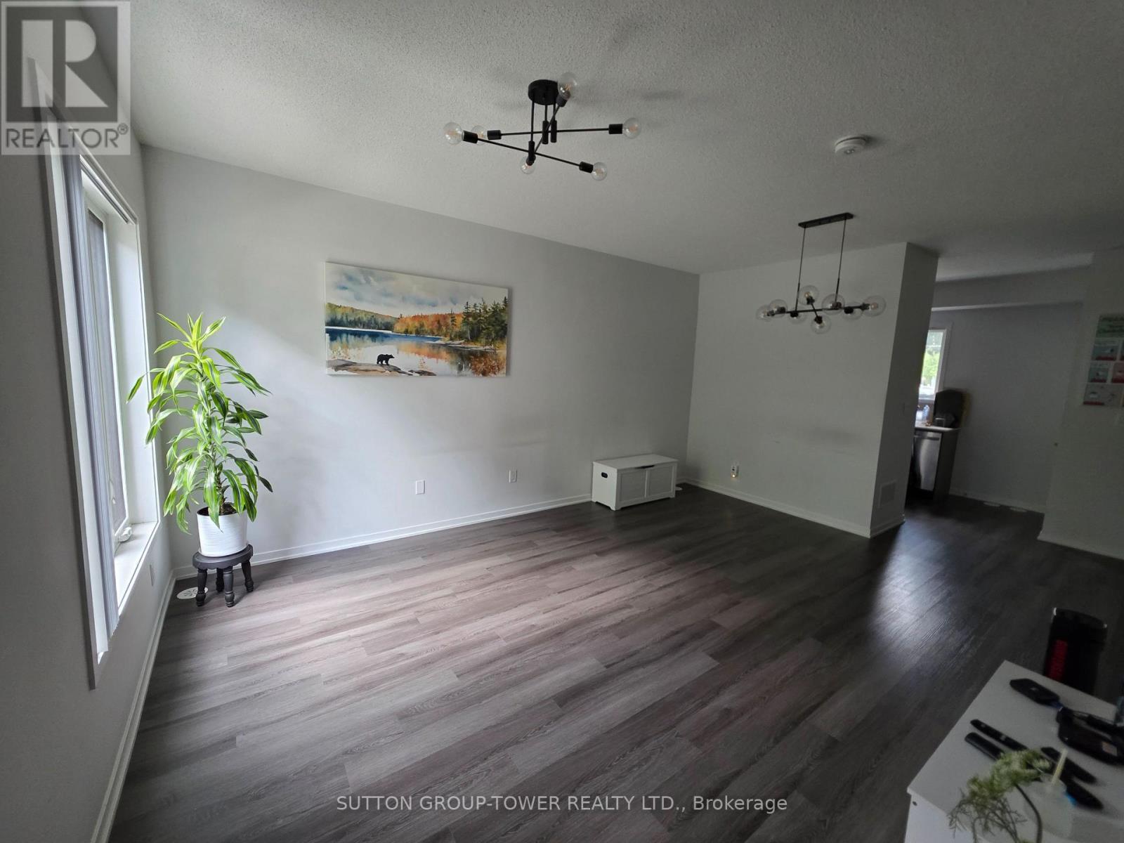 157 - 225 Birmingham Street, Toronto, Ontario  M8V 2C7 - Photo 3 - W13679268