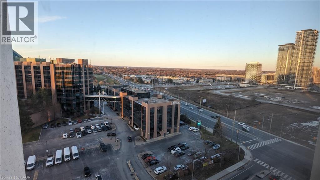 9 Clegg Road Unit# 1606n, Markham, Ontario  L6G 0H3 - Photo 25 - 40855826