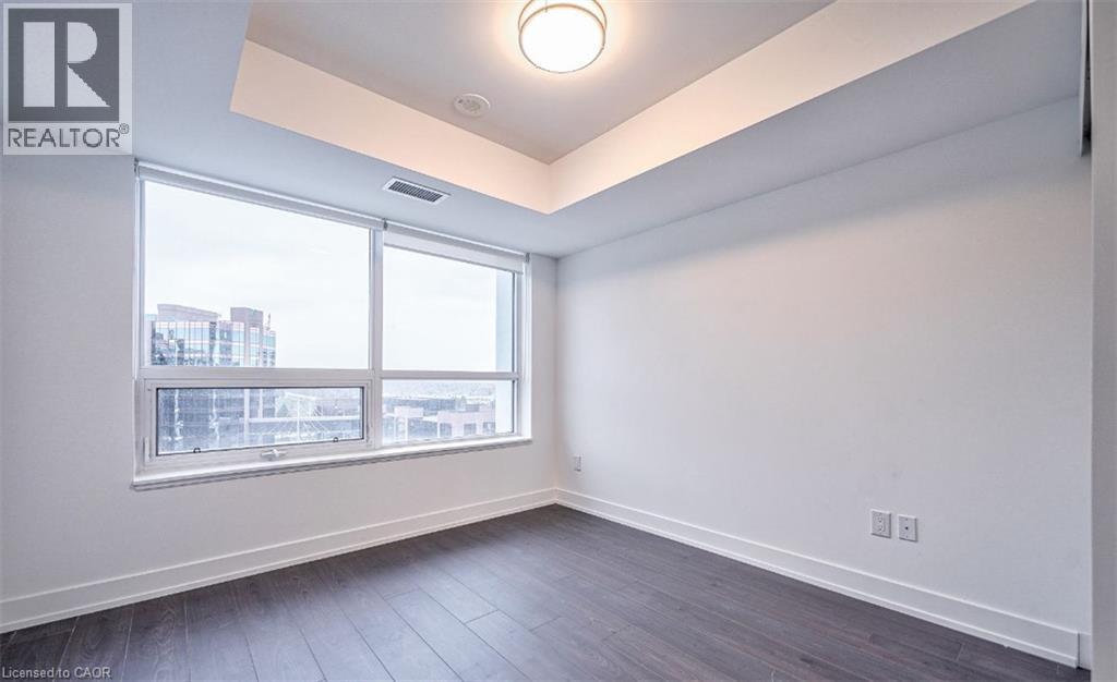 9 Clegg Road Unit# 1606n, Markham, Ontario  L6G 0H3 - Photo 7 - 40855826