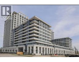 9 CLEGG Road Unit# 1606N, markham, Ontario