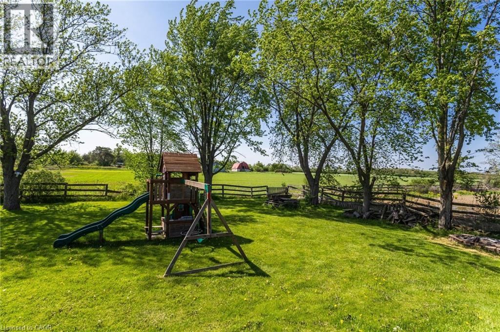 260 Binbrook Road, Binbrook, Ontario  L0R 1C0 - Photo 34 - 40831996
