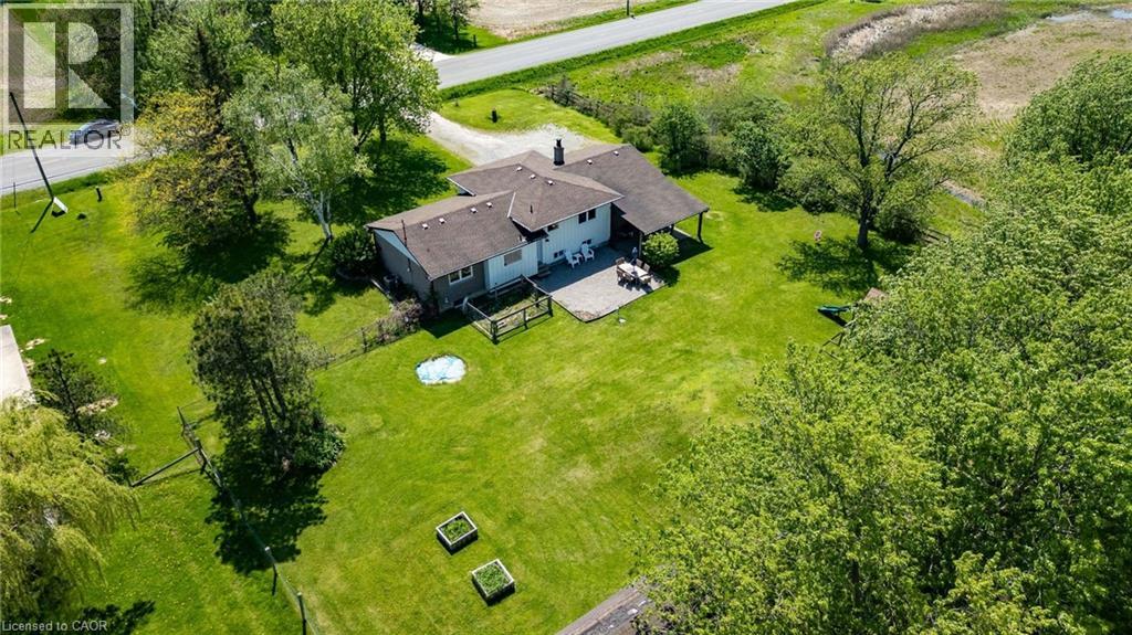 260 Binbrook Road, Binbrook, Ontario  L0R 1C0 - Photo 42 - 40831996