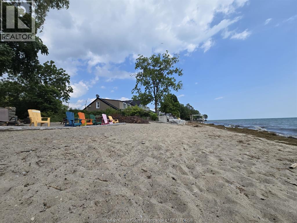 121 Allison Avenue, Colchester, Ontario  N0R 1G0 - Photo 4 - 26016899