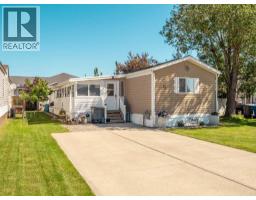 22 Westover Crescent, Claresholm, Alberta