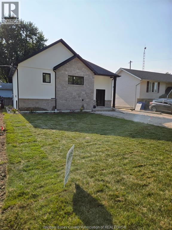 121 Allison Avenue, Colchester, Ontario  N0R 1G0 - Photo 34 - 26016899