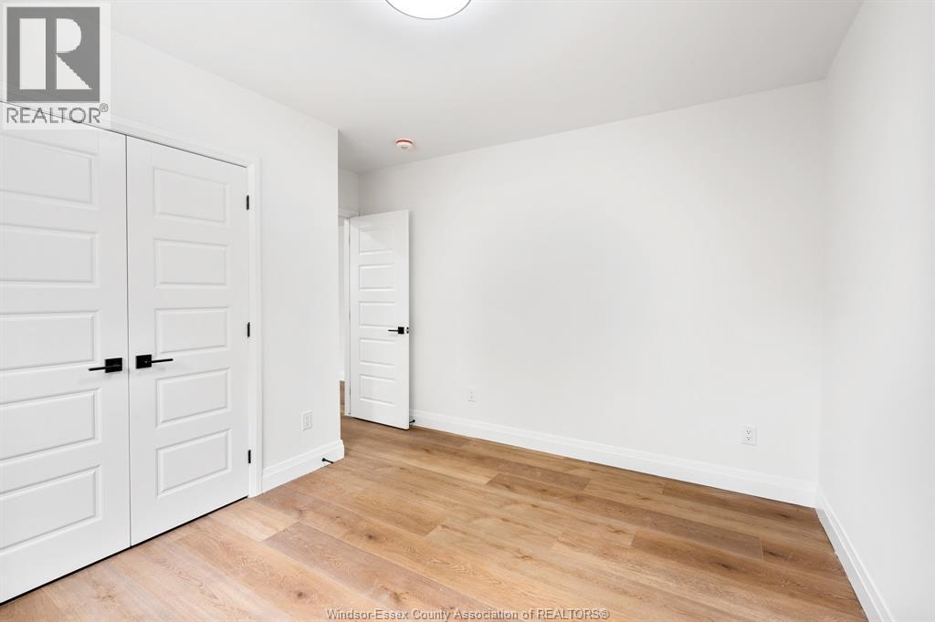 121 Allison Avenue, Colchester, Ontario  N0R 1G0 - Photo 28 - 26016899