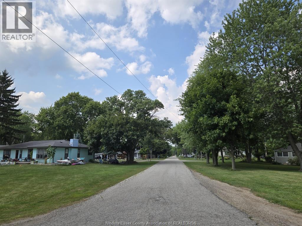 121 Allison Avenue, Colchester, Ontario  N0R 1G0 - Photo 37 - 26016899