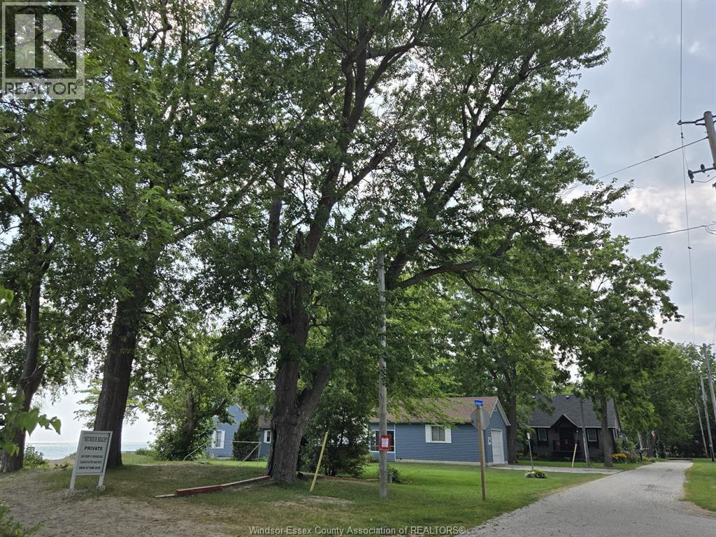 121 Allison Avenue, Colchester, Ontario  N0R 1G0 - Photo 38 - 26016899