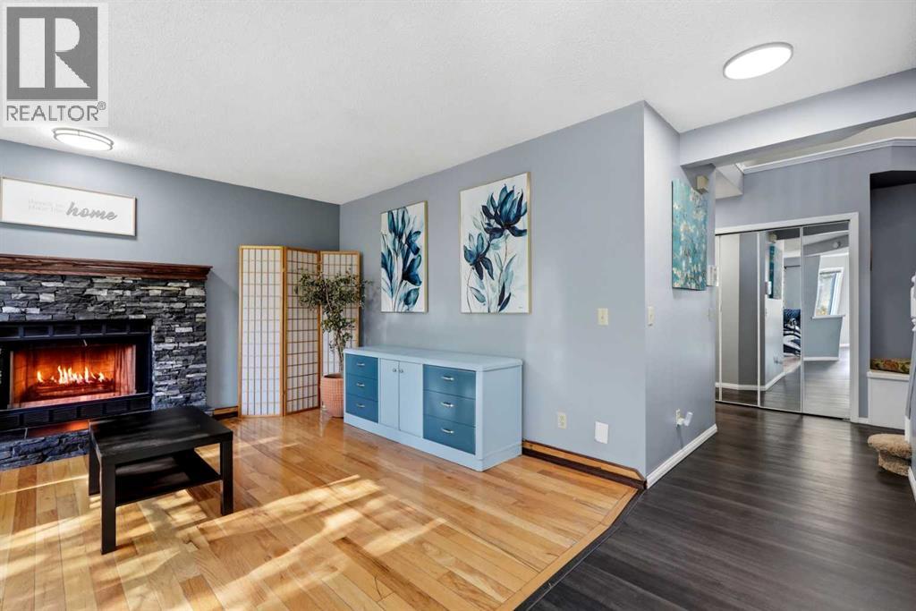 175 Shannon Circle SW, Calgary, Alberta  T2Y 2L1 - Photo 18 - A2326498