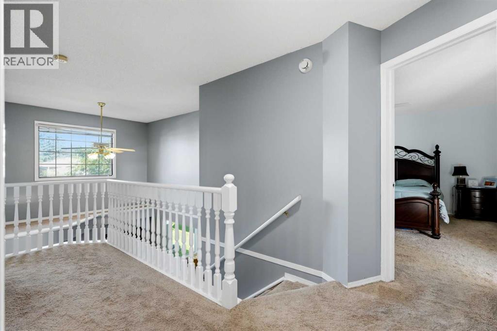 175 Shannon Circle SW, Calgary, Alberta  T2Y 2L1 - Photo 23 - A2326498
