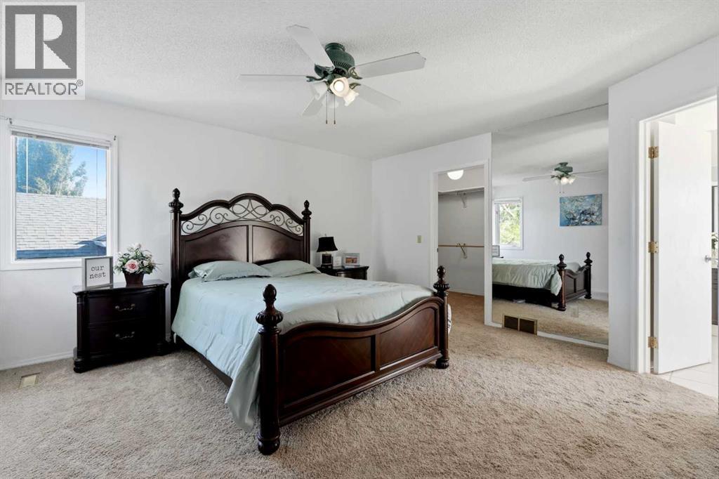 175 Shannon Circle SW, Calgary, Alberta  T2Y 2L1 - Photo 25 - A2326498
