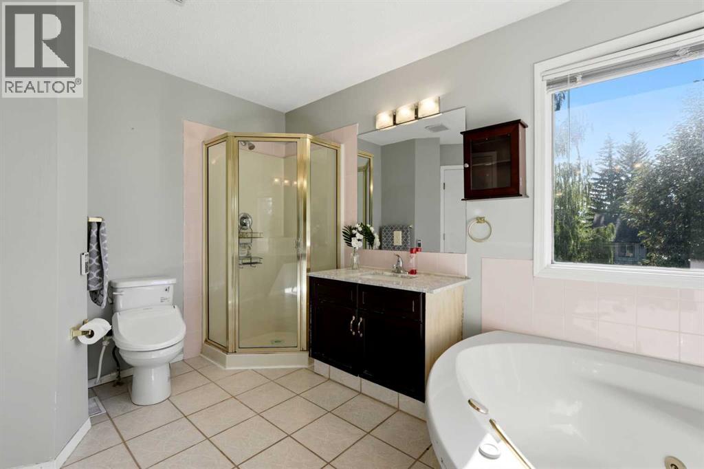 175 Shannon Circle SW, Calgary, Alberta  T2Y 2L1 - Photo 28 - A2326498