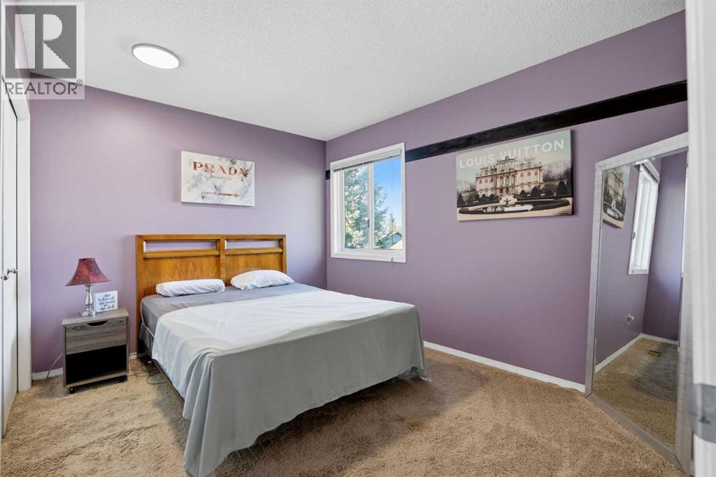 175 Shannon Circle SW, Calgary, Alberta  T2Y 2L1 - Photo 29 - A2326498
