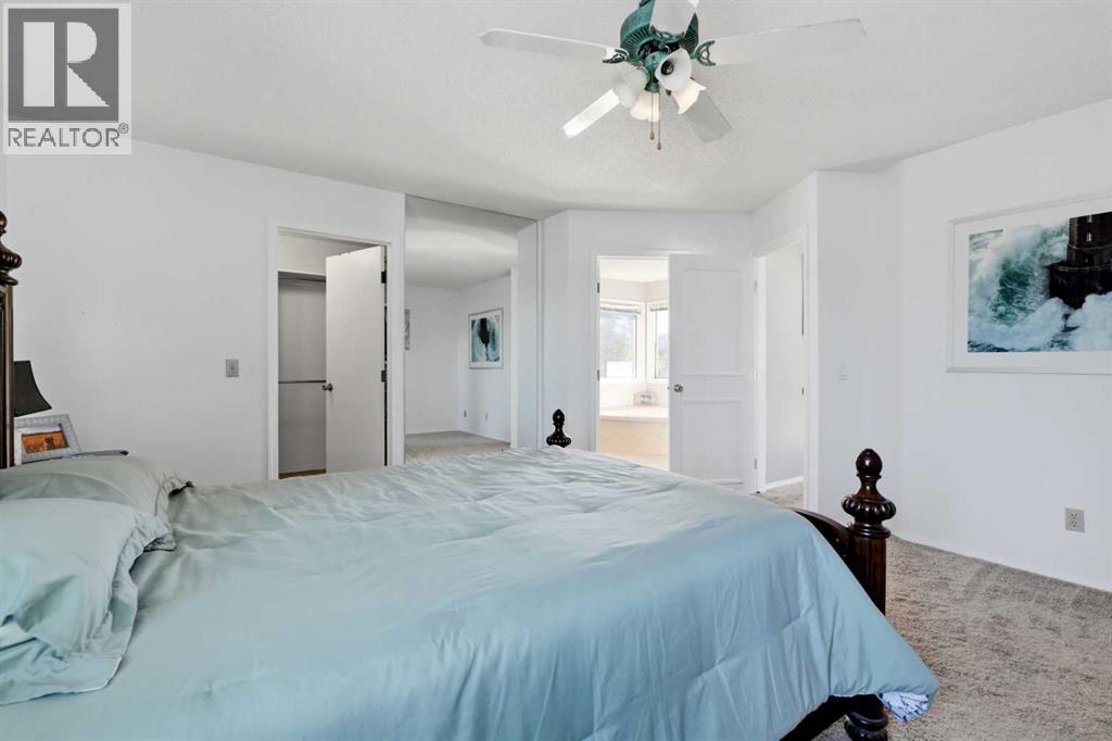 175 Shannon Circle SW, Calgary, Alberta  T2Y 2L1 - Photo 26 - A2326498