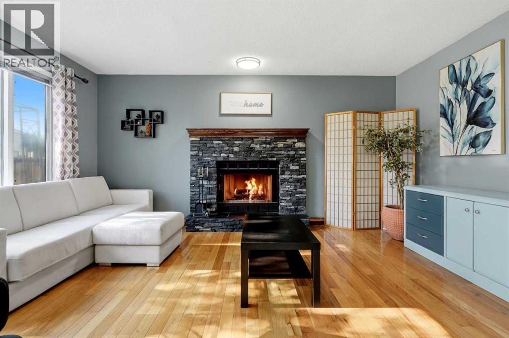 175 Shannon Circle SW, Calgary, Alberta  T2Y 2L1 - Photo 17 - A2326498