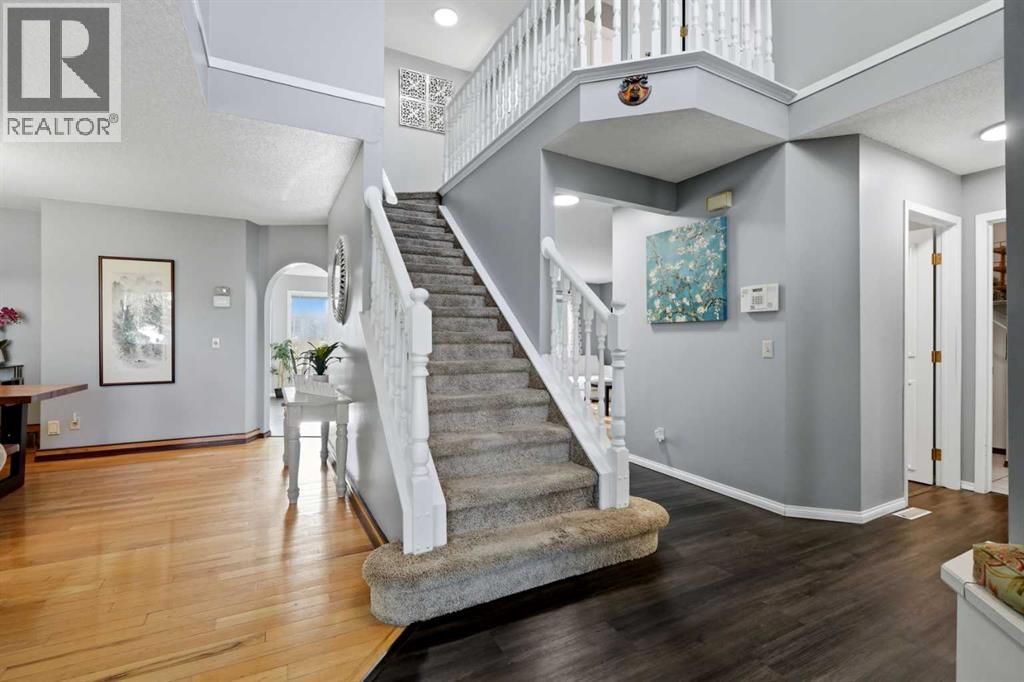 175 Shannon Circle SW, Calgary, Alberta  T2Y 2L1 - Photo 22 - A2326498