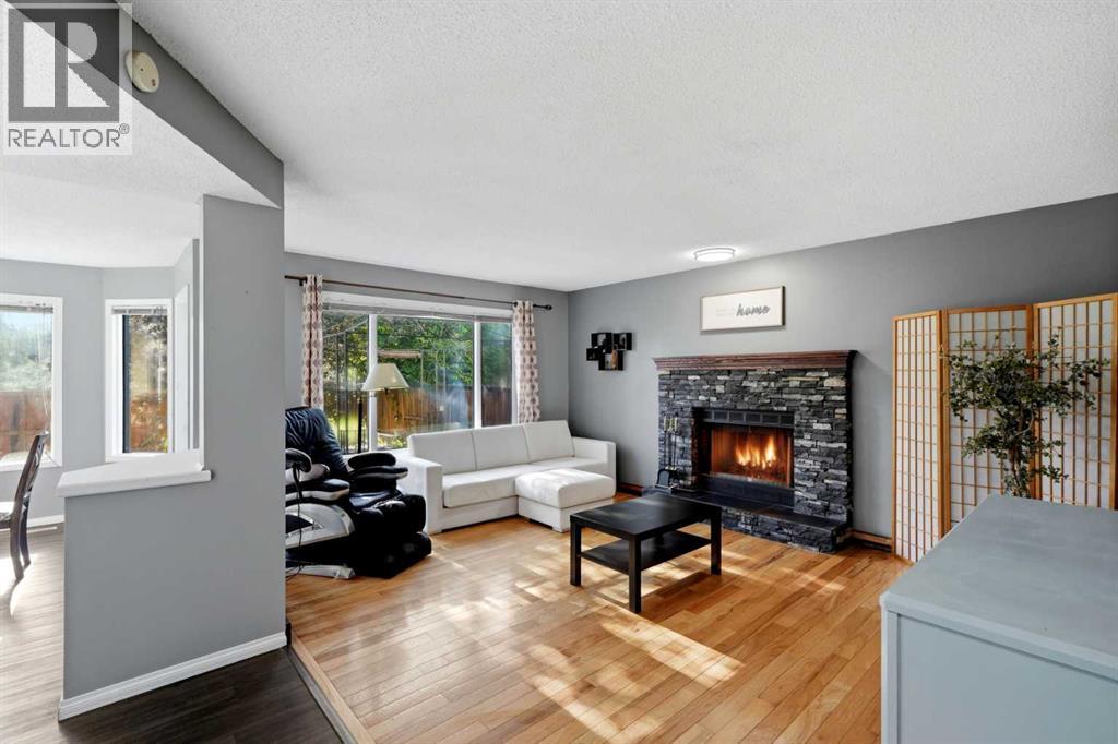 175 Shannon Circle SW, Calgary, Alberta  T2Y 2L1 - Photo 19 - A2326498