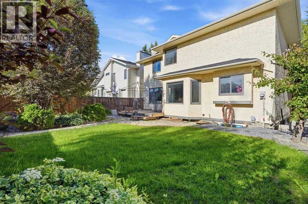 175 Shannon Circle SW, Calgary, Alberta  T2Y 2L1 - Photo 44 - A2326498
