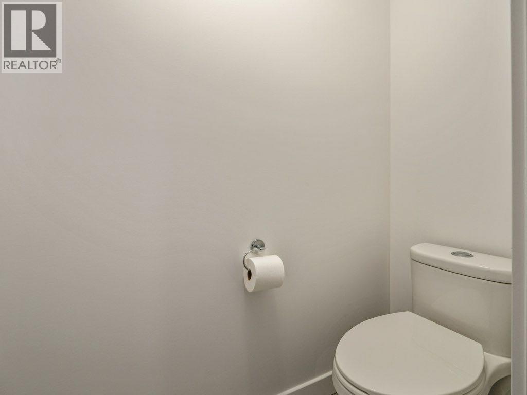 picture 35