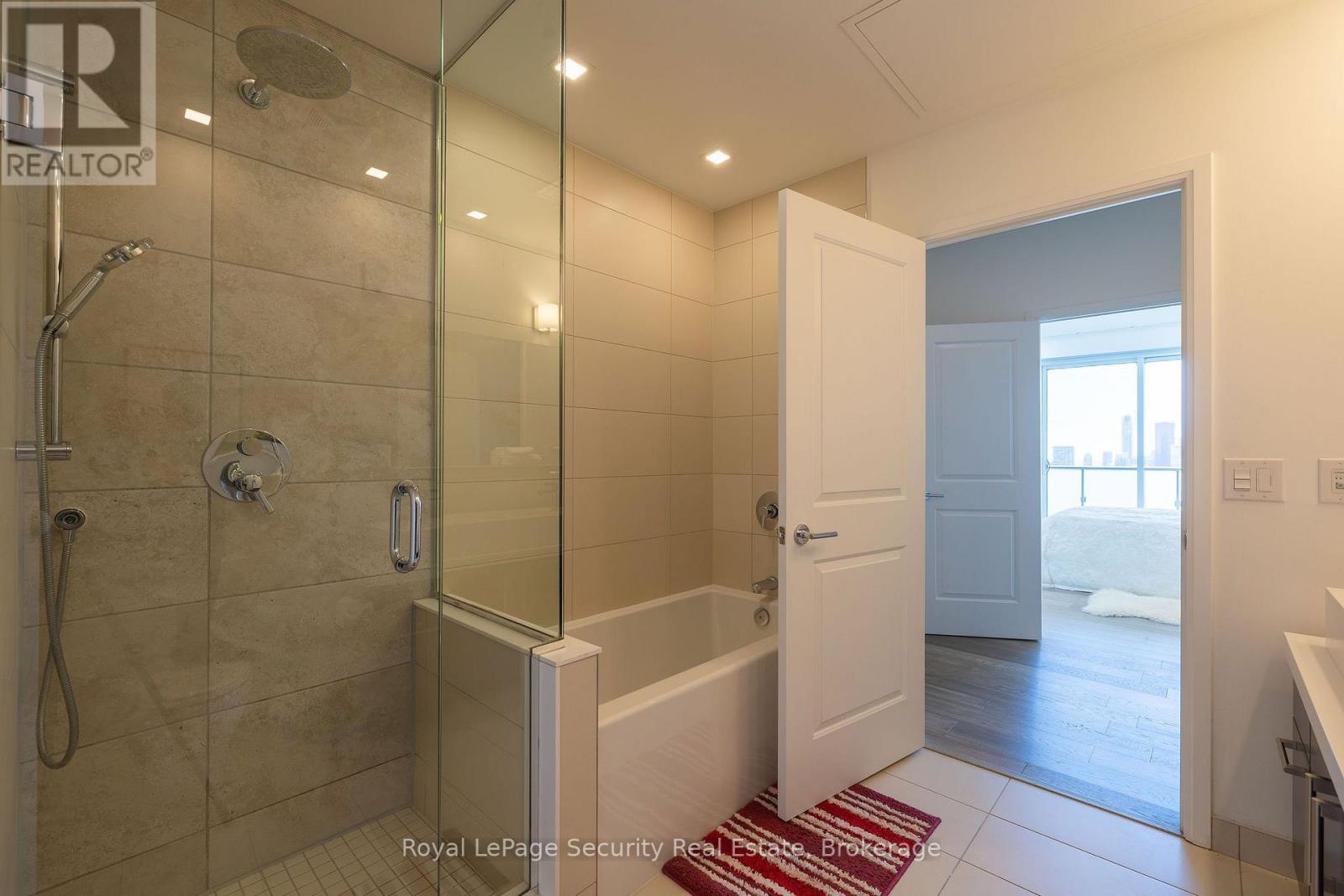 5301 - 1080 Bay Street, Toronto, Ontario  M5S 0A6 - Photo 13 - C13652770