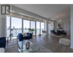 5301 - 1080 BAY STREET, Toronto, Ontario