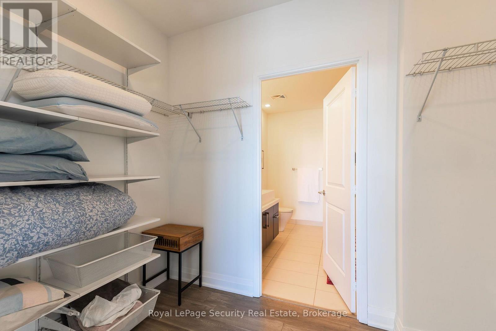 5301 - 1080 Bay Street, Toronto, Ontario  M5S 0A6 - Photo 11 - C13652770