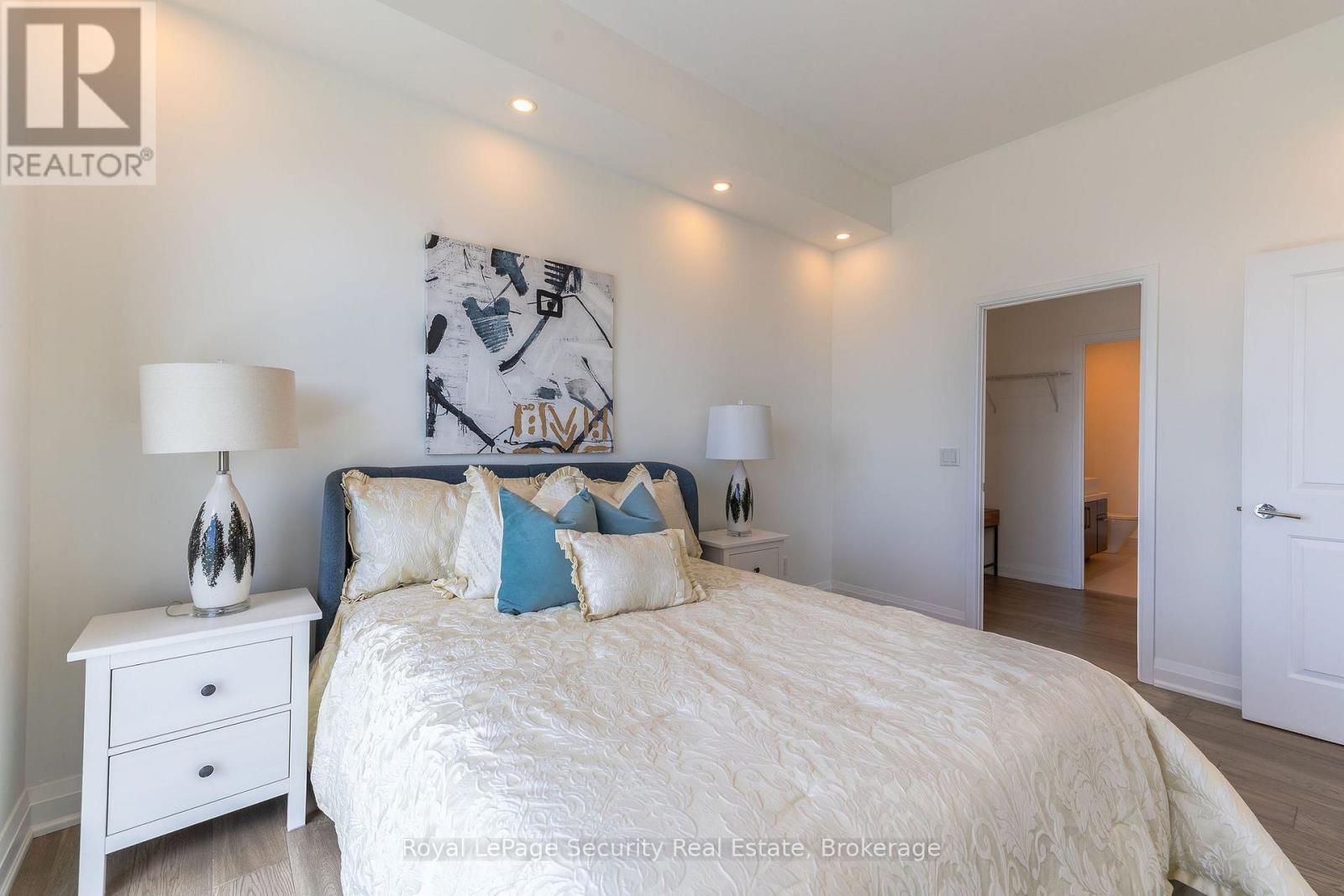 5301 - 1080 Bay Street, Toronto, Ontario  M5S 0A6 - Photo 10 - C13652770