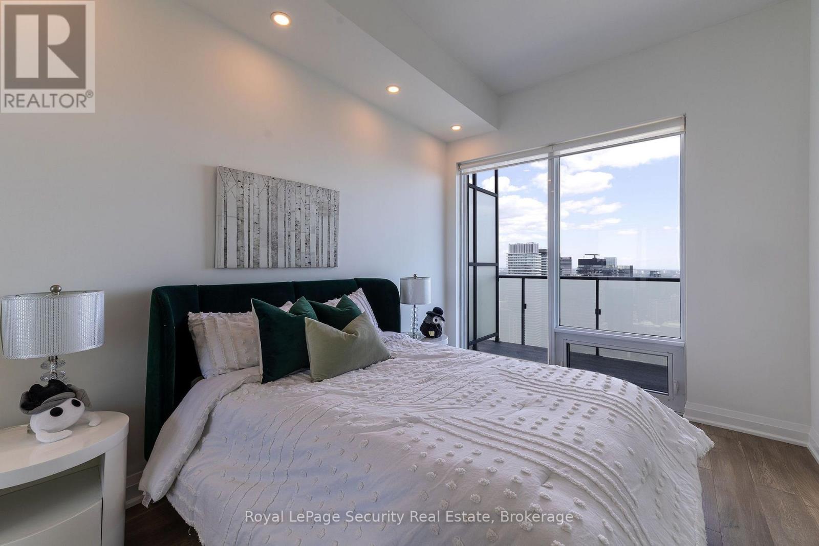 5301 - 1080 Bay Street, Toronto, Ontario  M5S 0A6 - Photo 16 - C13652770