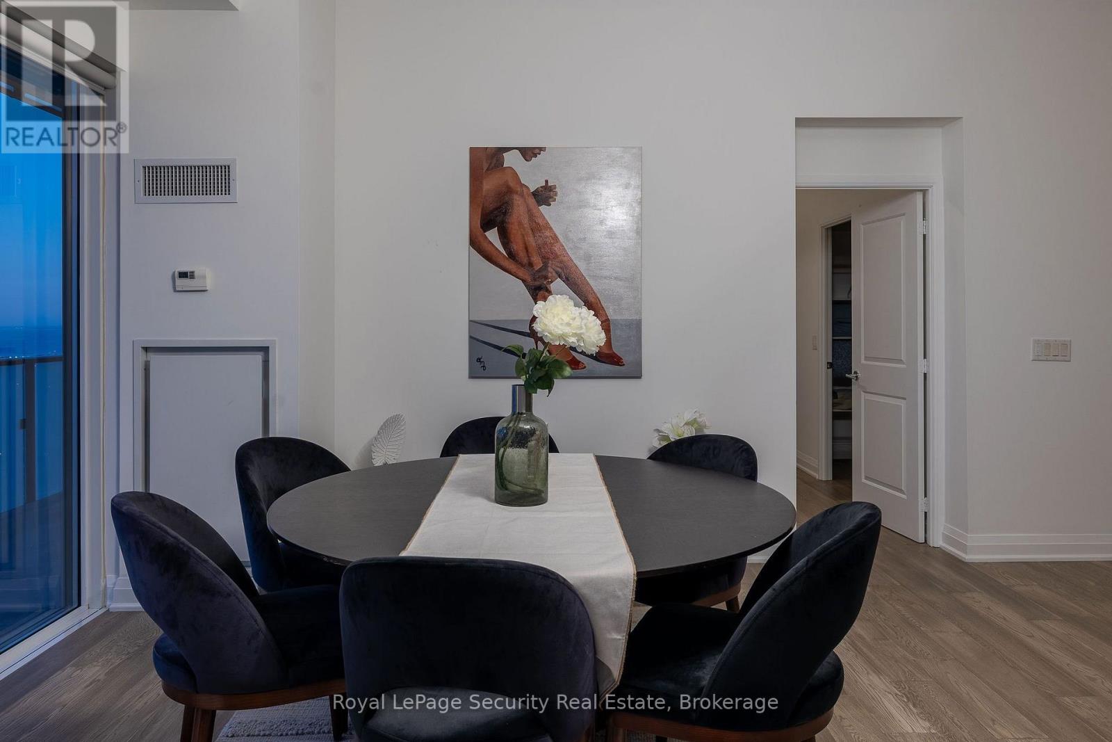 5301 - 1080 Bay Street, Toronto, Ontario  M5S 0A6 - Photo 36 - C13652770