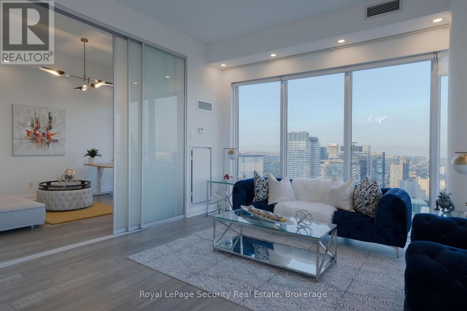 5301 - 1080 Bay Street, Toronto, Ontario  M5S 0A6 - Photo 29 - C13652770