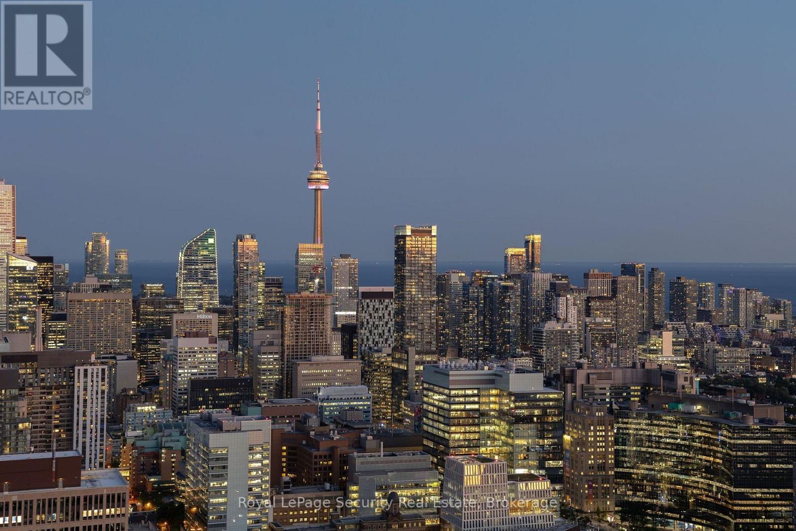5301 - 1080 Bay Street, Toronto, Ontario  M5S 0A6 - Photo 42 - C13652770