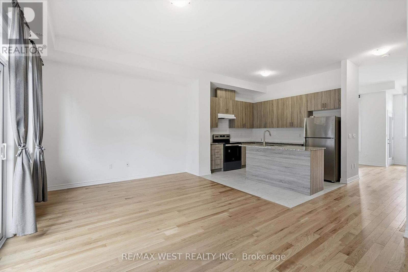 42 Quilico Road, Vaughan, Ontario  L4H 5G9 - Photo 15 - N13412010