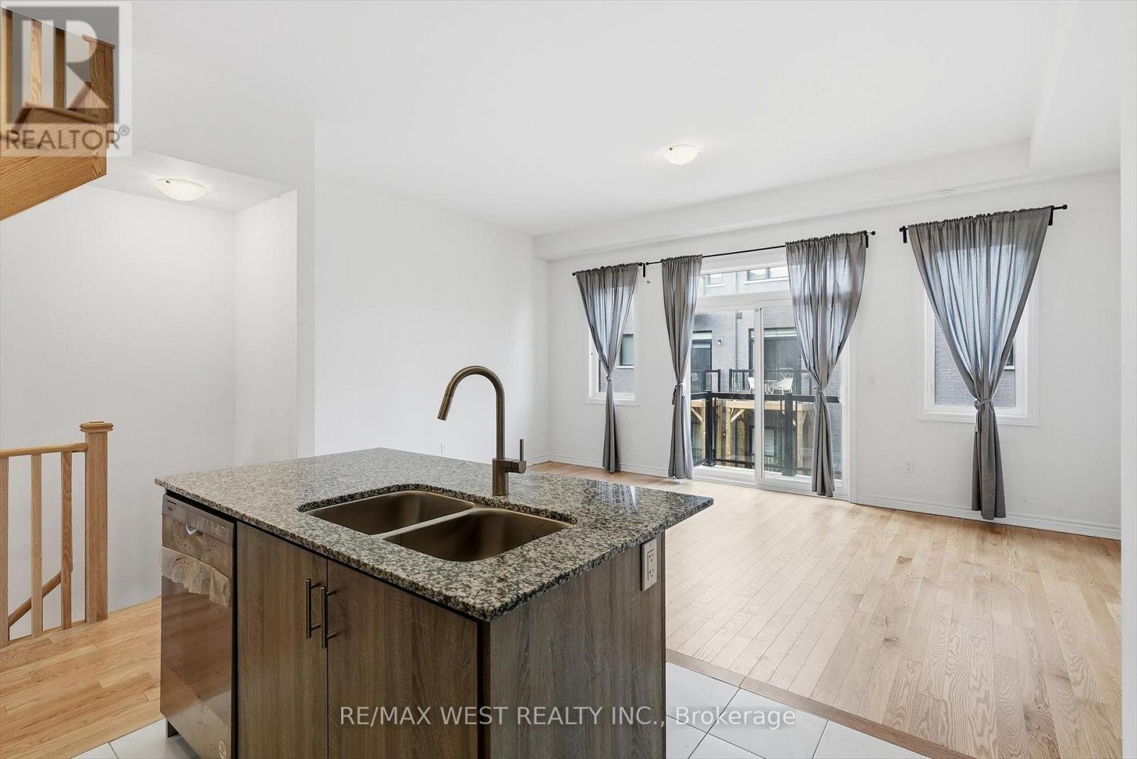 42 Quilico Road, Vaughan, Ontario  L4H 5G9 - Photo 11 - N13412010