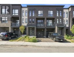 42 QUILICO ROAD, Vaughan, Ontario