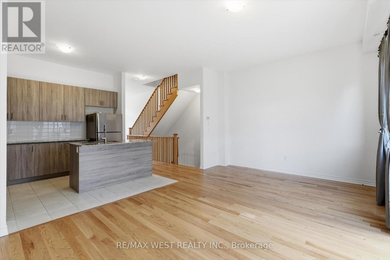 42 Quilico Road, Vaughan, Ontario  L4H 5G9 - Photo 14 - N13412010