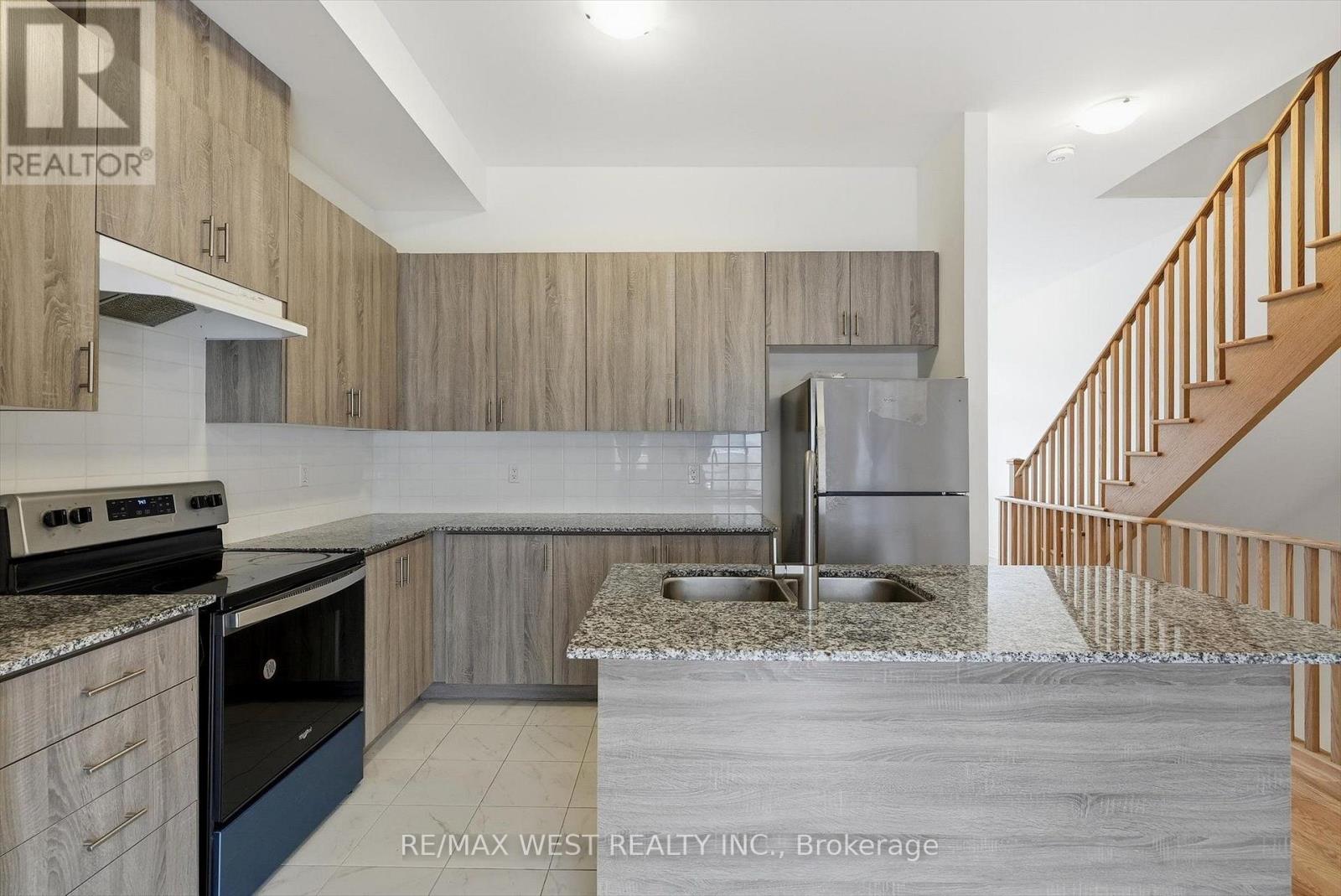 42 Quilico Road, Vaughan, Ontario  L4H 5G9 - Photo 10 - N13412010