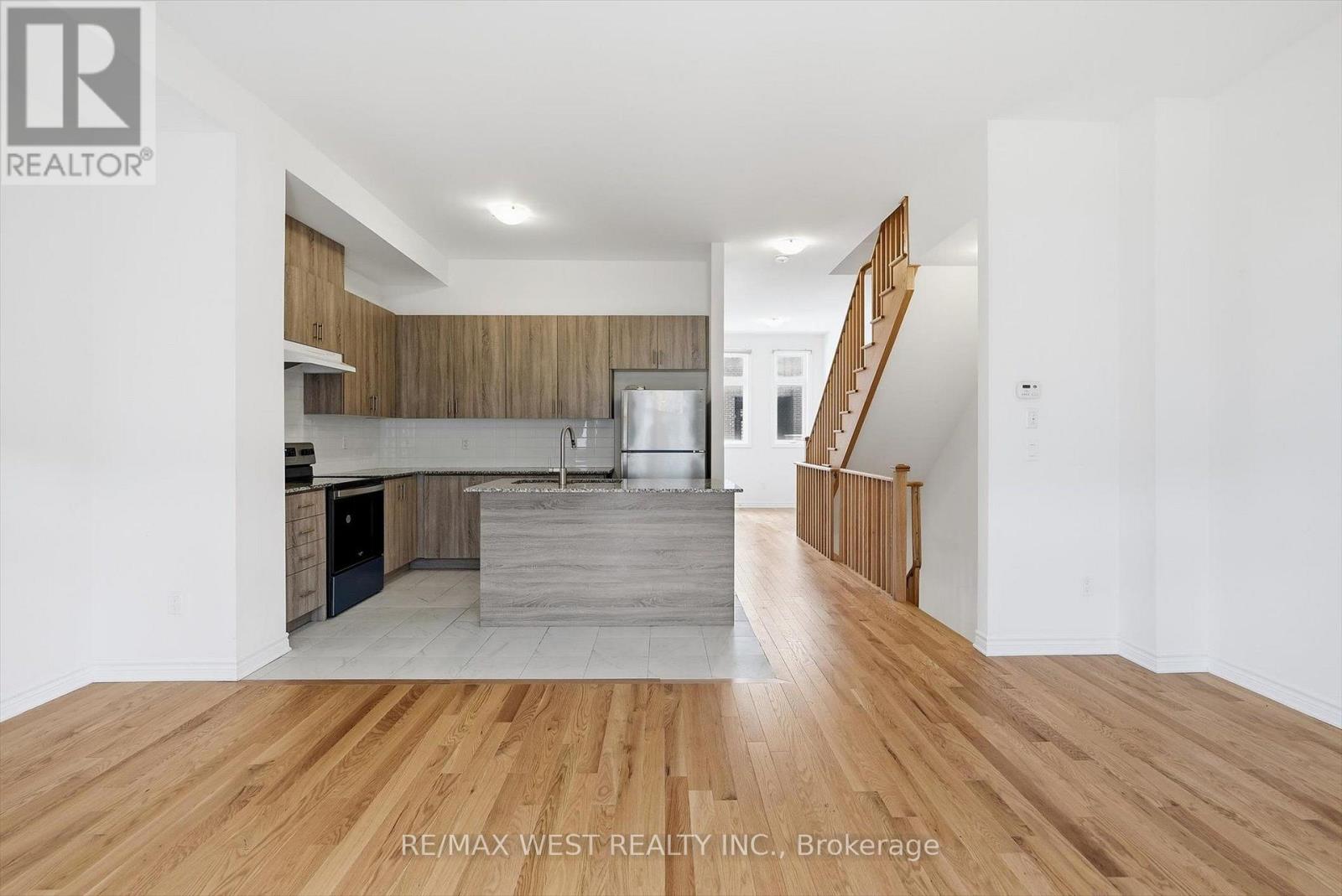 42 Quilico Road, Vaughan, Ontario  L4H 5G9 - Photo 18 - N13412010