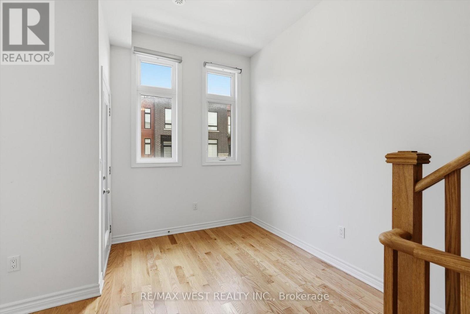 42 Quilico Road, Vaughan, Ontario  L4H 5G9 - Photo 21 - N13412010
