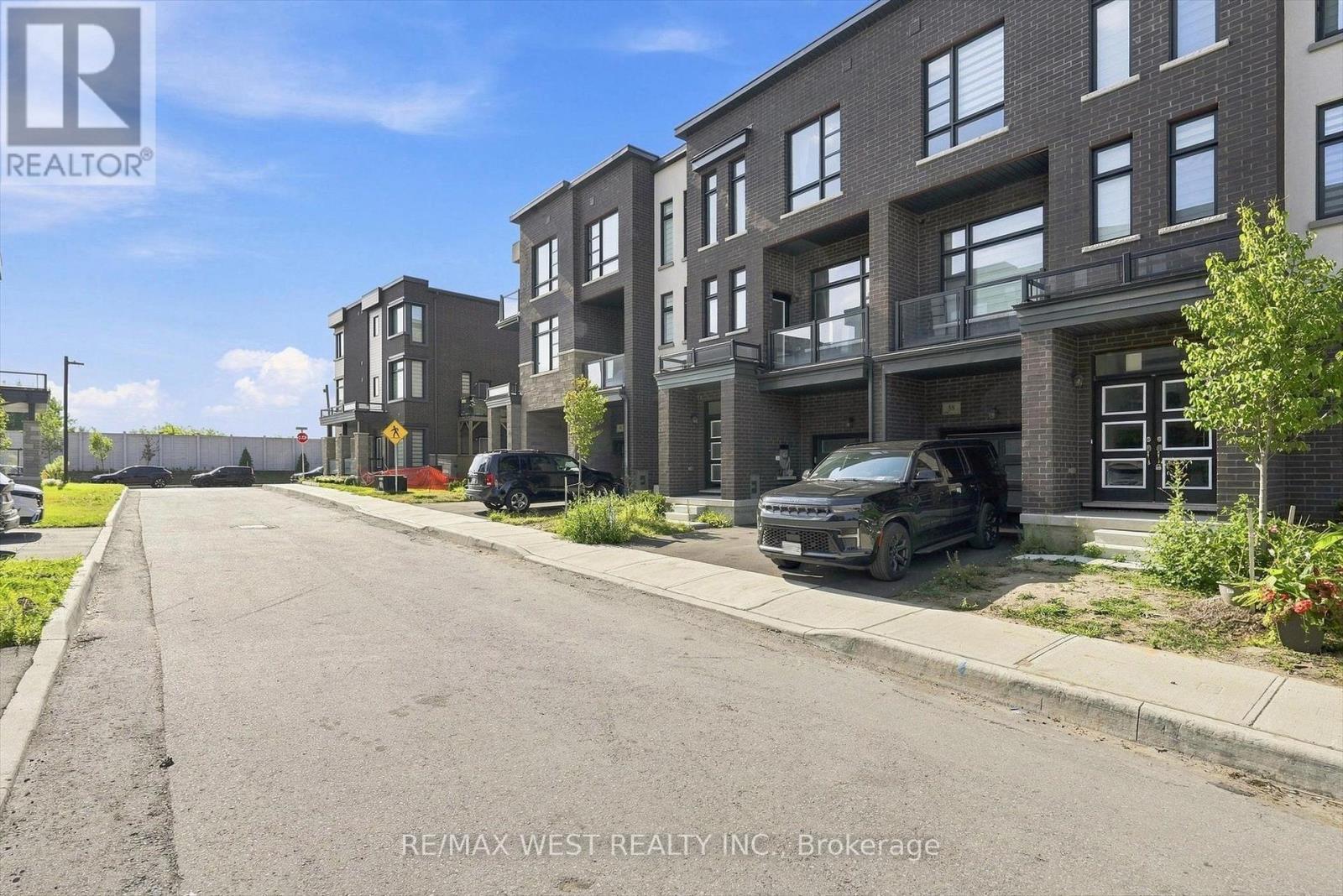 42 Quilico Road, Vaughan, Ontario  L4H 5G9 - Photo 2 - N13412010