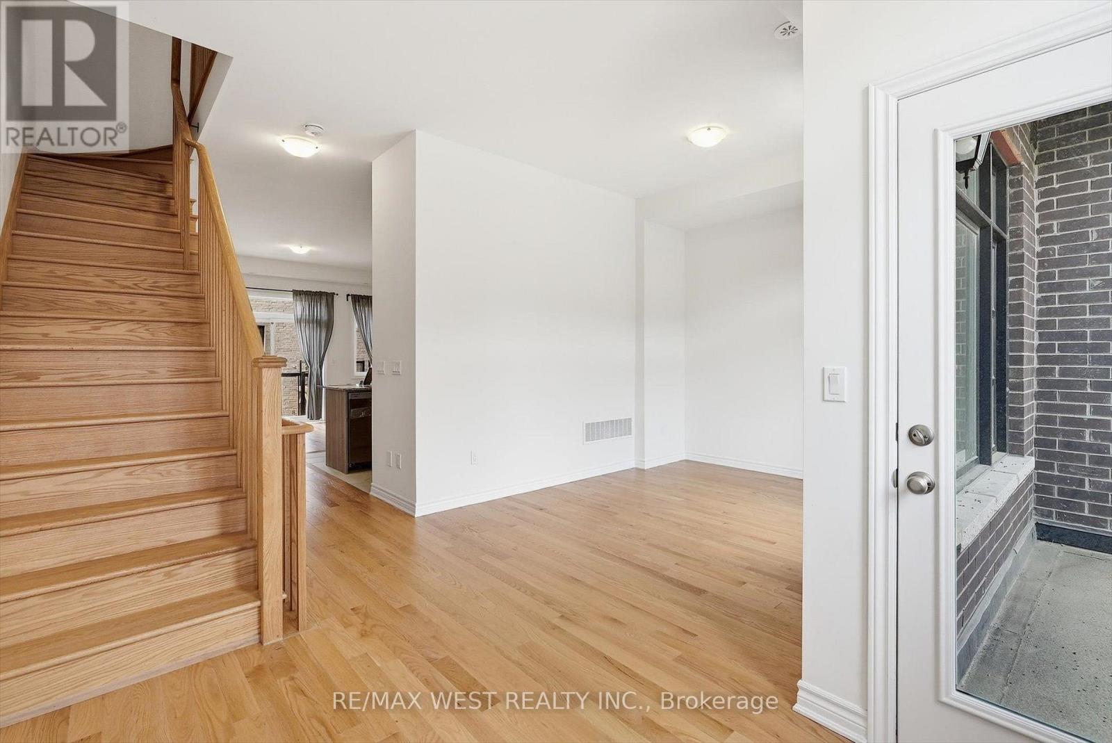 42 Quilico Road, Vaughan, Ontario  L4H 5G9 - Photo 22 - N13412010