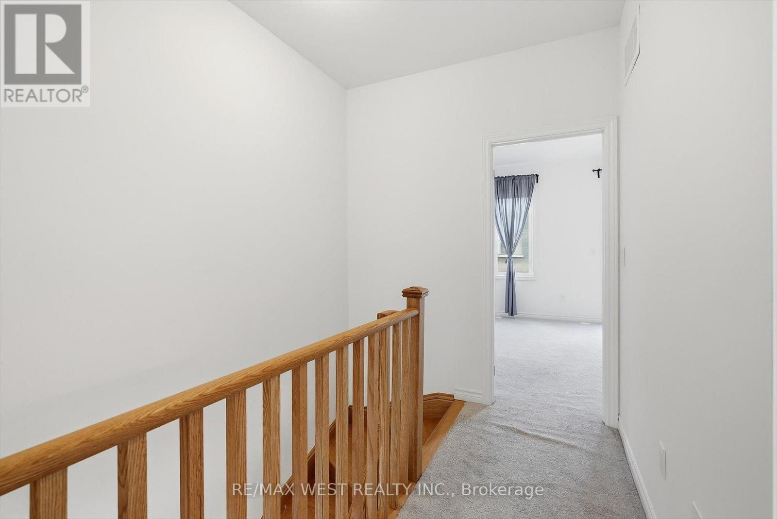 42 Quilico Road, Vaughan, Ontario  L4H 5G9 - Photo 25 - N13412010