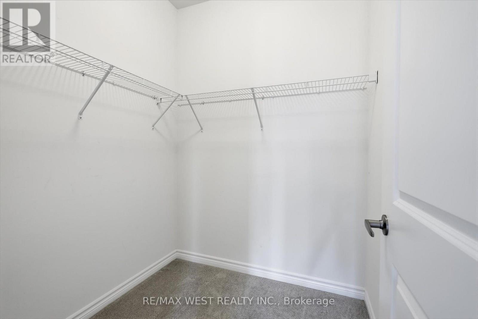 42 Quilico Road, Vaughan, Ontario  L4H 5G9 - Photo 33 - N13412010