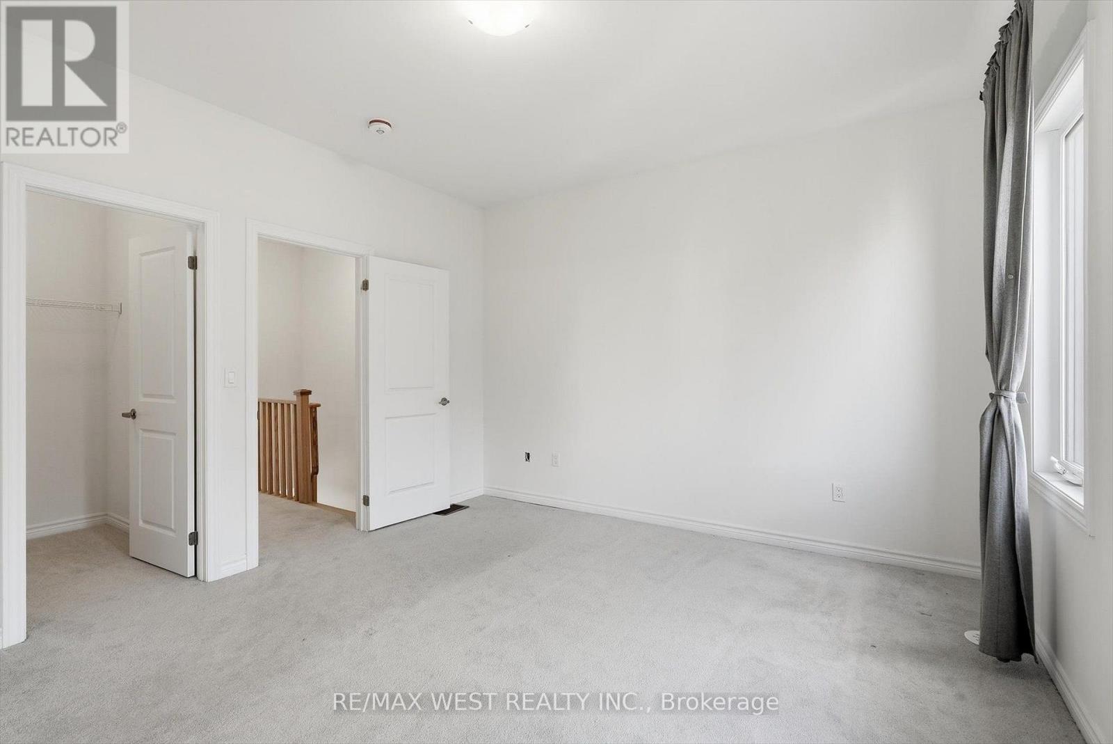 42 Quilico Road, Vaughan, Ontario  L4H 5G9 - Photo 29 - N13412010