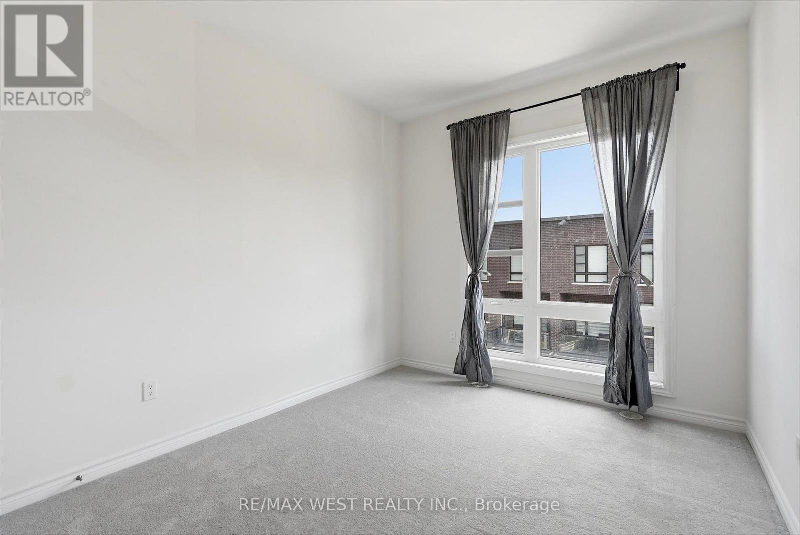 42 Quilico Road, Vaughan, Ontario  L4H 5G9 - Photo 36 - N13412010