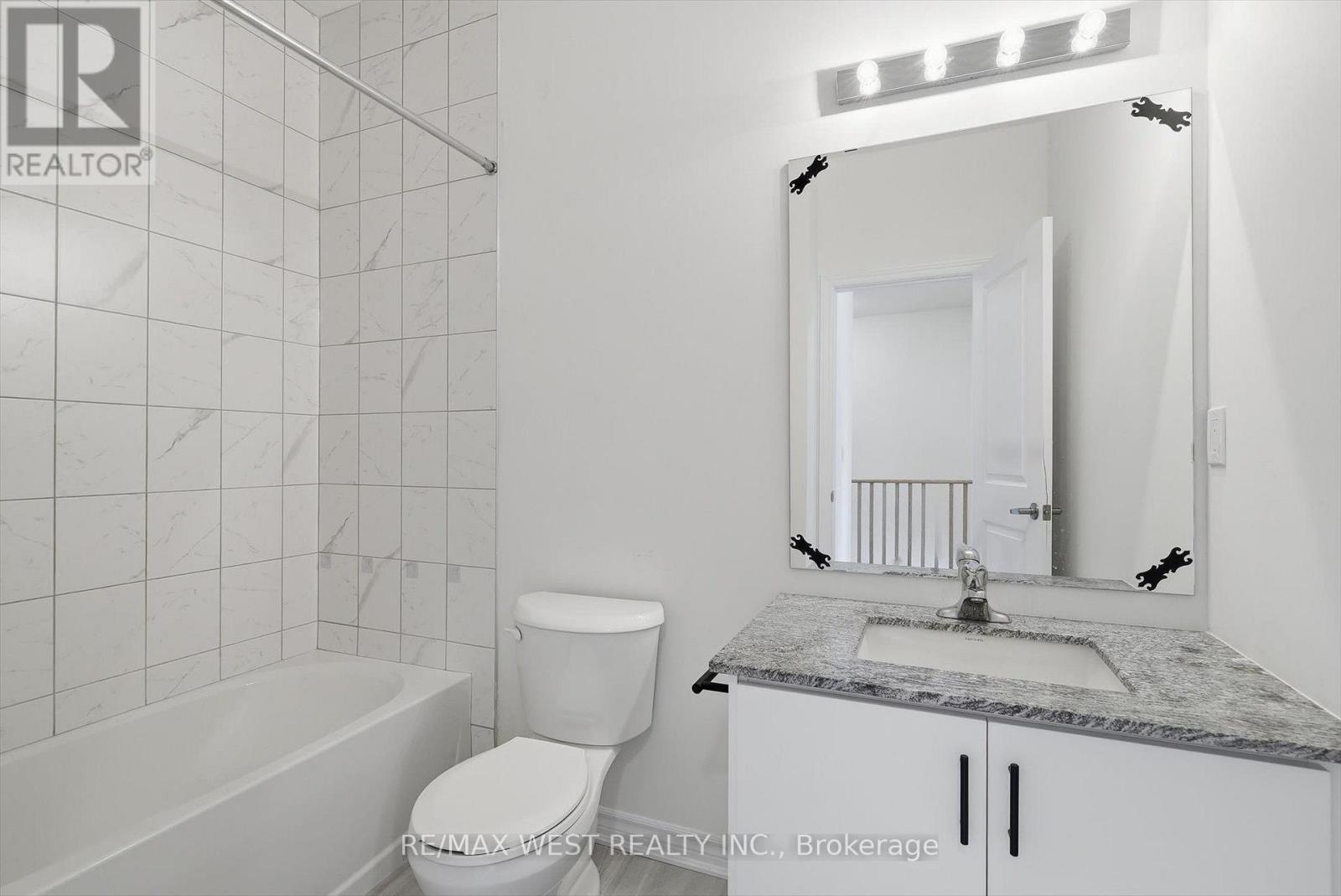 42 Quilico Road, Vaughan, Ontario  L4H 5G9 - Photo 38 - N13412010