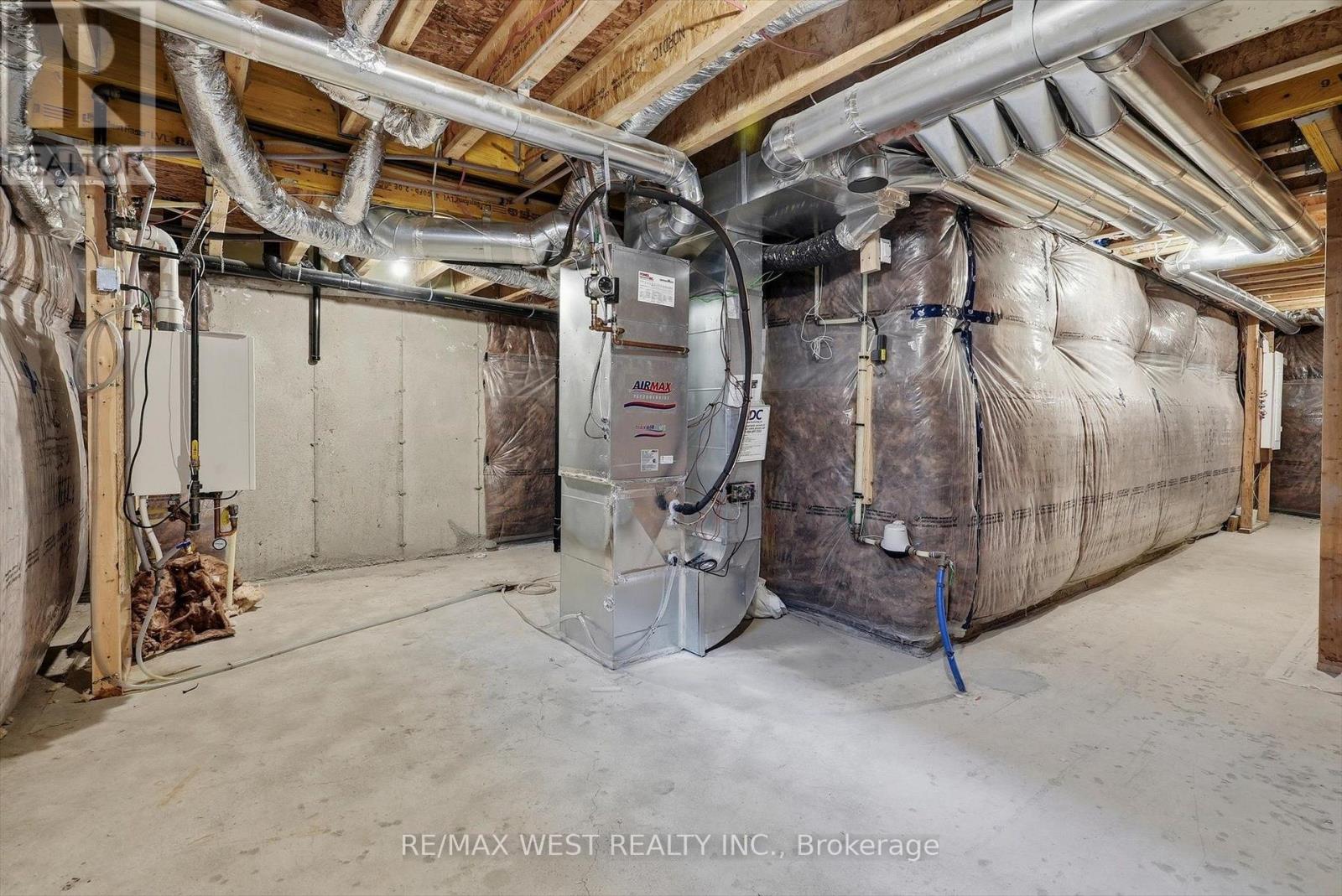 42 Quilico Road, Vaughan, Ontario  L4H 5G9 - Photo 43 - N13412010