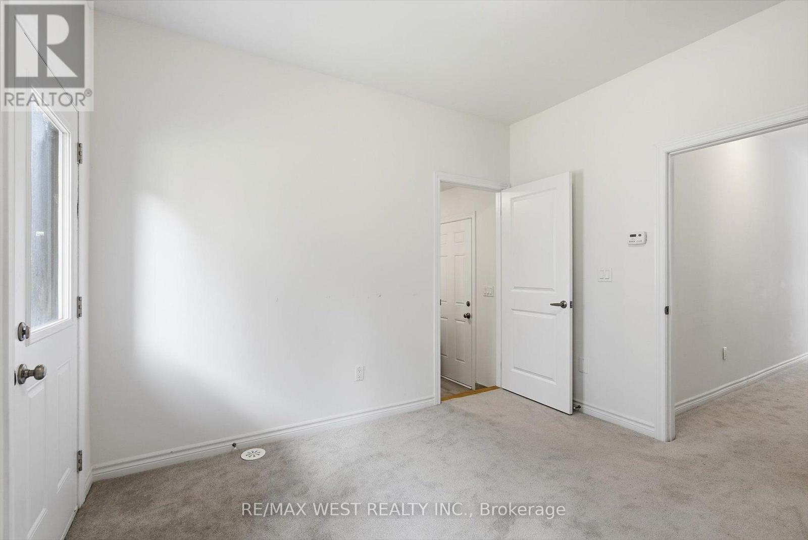 42 Quilico Road, Vaughan, Ontario  L4H 5G9 - Photo 7 - N13412010