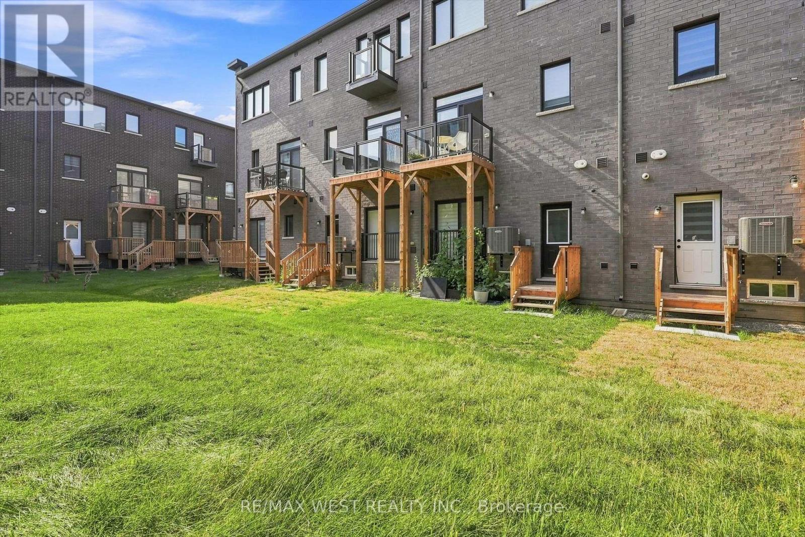 42 Quilico Road, Vaughan, Ontario  L4H 5G9 - Photo 49 - N13412010