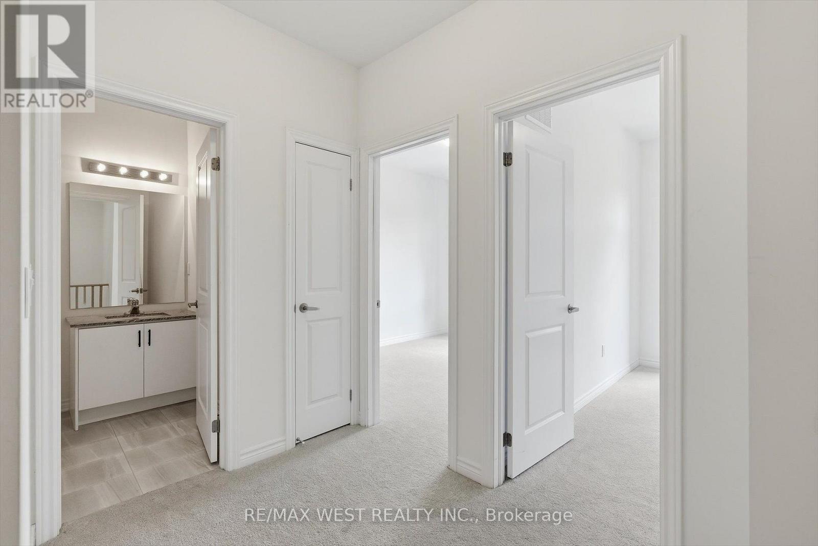 42 Quilico Road, Vaughan, Ontario  L4H 5G9 - Photo 26 - N13412010