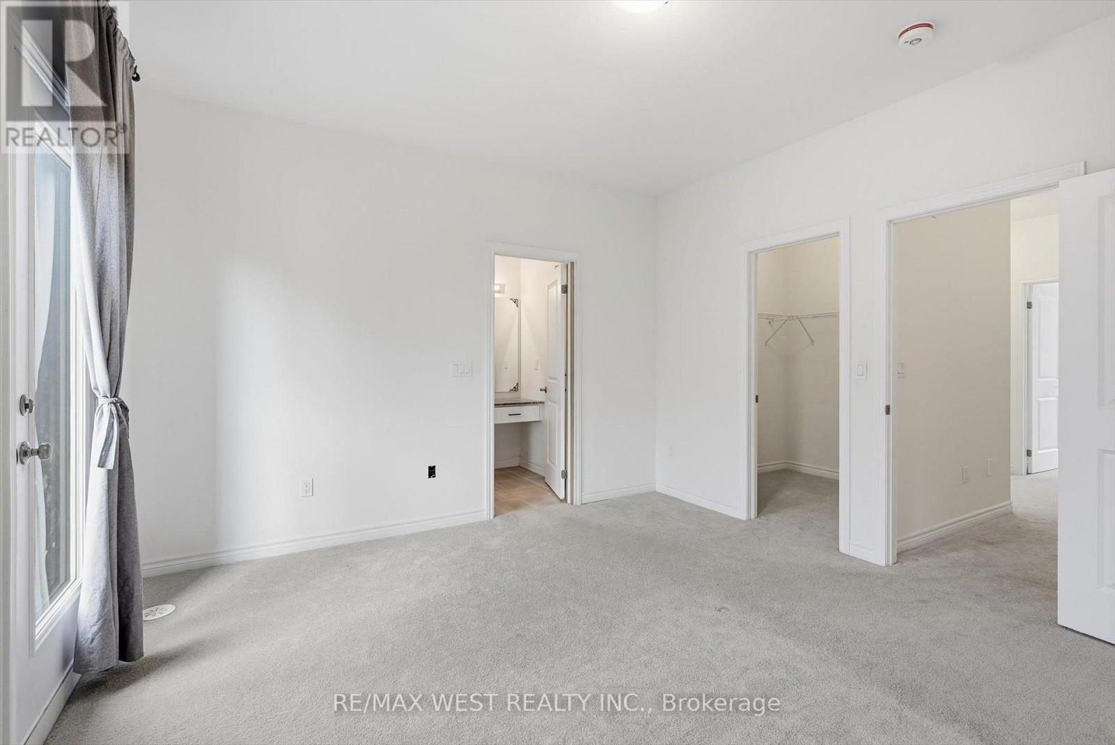 42 Quilico Road, Vaughan, Ontario  L4H 5G9 - Photo 28 - N13412010